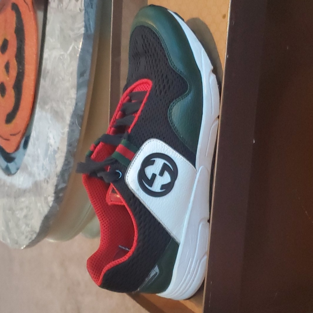 Gucci men